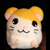 :iconboothehamster: