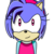 :iconboothehedgehog28: