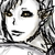 :iconboothepenguin: