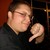 :iconboother85: