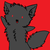 :iconboothewolf:
