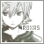 :iconboothh: