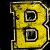 :iconboothten: