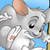:iconbootid: