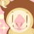 bootiehole :iconbootiehole: