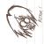 :iconbootifool: