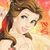 :iconbootifulbelle: