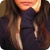:iconbootilixious: