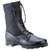 :iconBootLace-Satin: