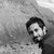 bootlacephotography :iconbootlacephotography: