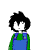:iconbootleg0biznitch: