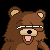 :iconbootleg27: