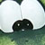 :iconbootleg539: