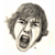 :iconBootlegazn: