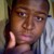 :iconbootleger15: