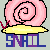 :iconbootleluff: