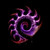:iconbootlesssquare: