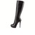 :iconbootlover02110: