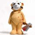 :iconbootneck42: