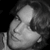 :iconbooton: