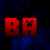 :iconbootools: