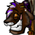:iconbootrapefaceplz: