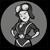 :iconboots-before-tea: