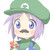 :iconboots-bootsartclan: