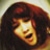:iconboots-got-hats: