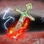:iconboots-n-spurs: