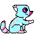 :iconboots0012: