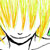 :iconboots234: