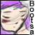 :iconbootsa81: