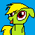 :iconbootscarlson56: