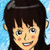 :iconbootscoots: