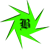 :iconbootscreen: