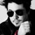:iconbootscrub: