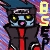 :iconbootshoe:
