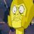 Bootsign :iconbootsign: