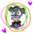 :iconbootslike123: