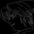 :iconbootson13: