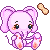 :iconbootsooly: