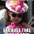 bootsrfun :iconbootsrfun: