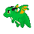 :iconbootsroxy: