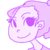 :iconbootstherabbit: