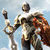:iconbootstothemax: