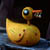 :iconbootstrap-beth: