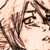 :iconbootsybootsy: