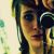 :iconbootsyketch: