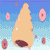 :iconbootsynekomata2:
